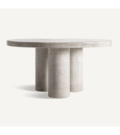 Mesa de Jantar Vytina