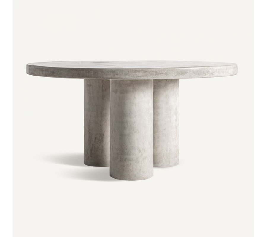 dining table Vytina