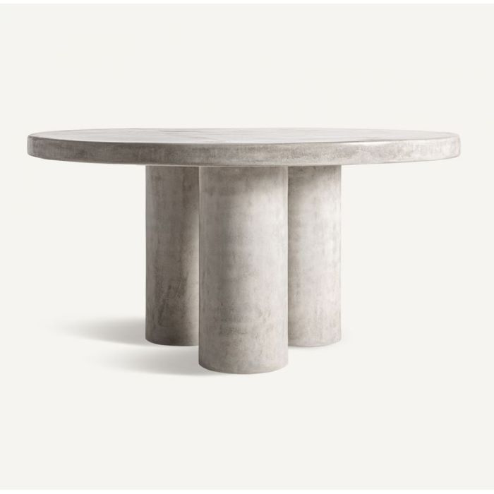 dining table Vytina