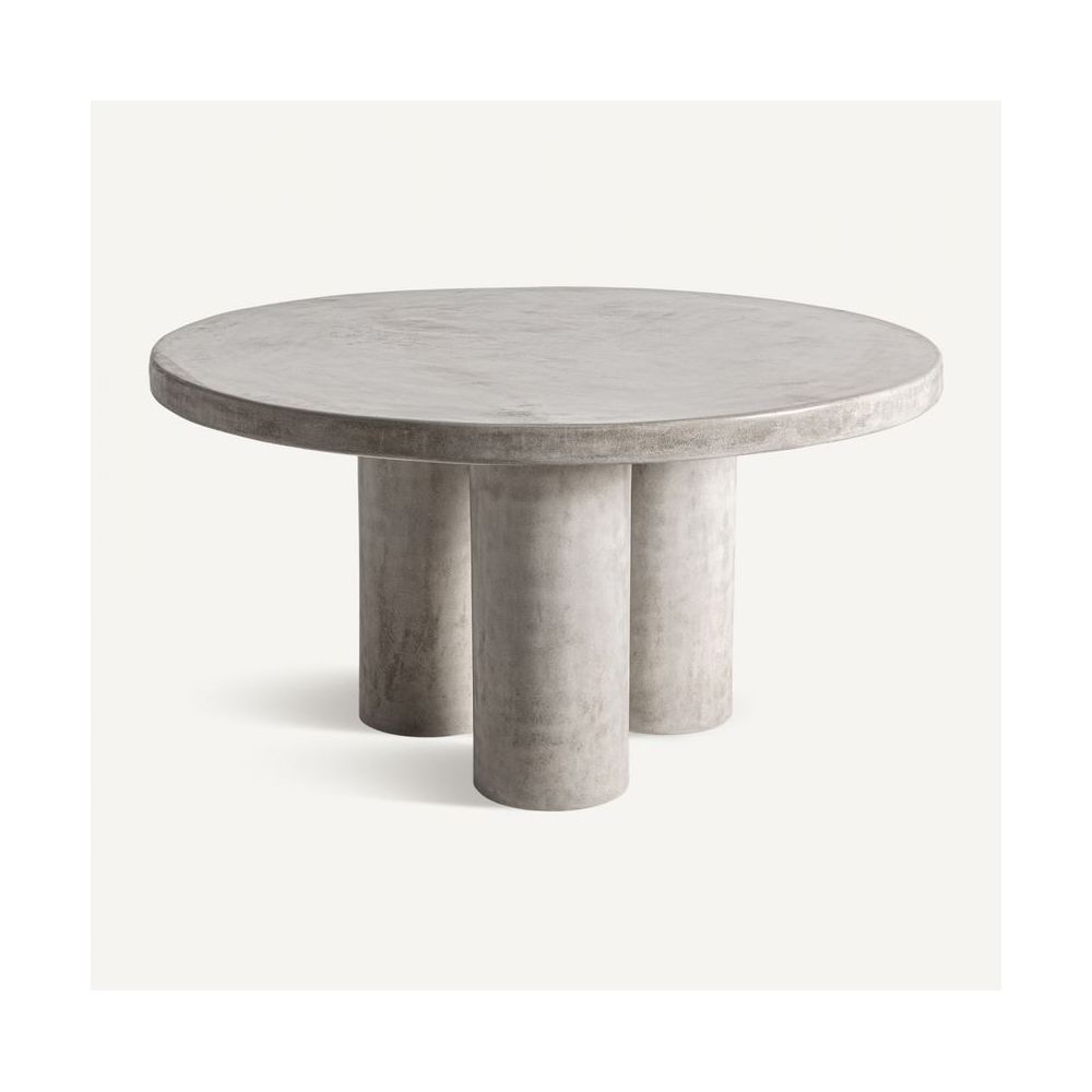 dining table Vytina
