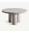 dining table Vytina