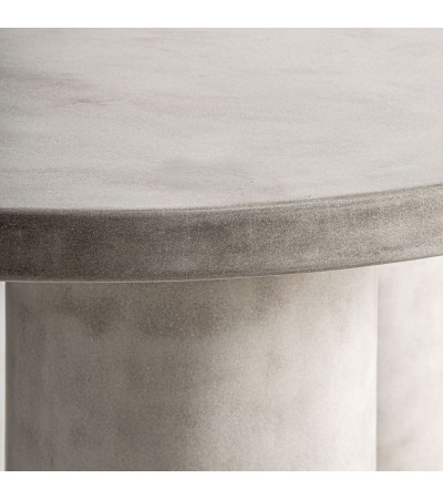 dining table Vytina