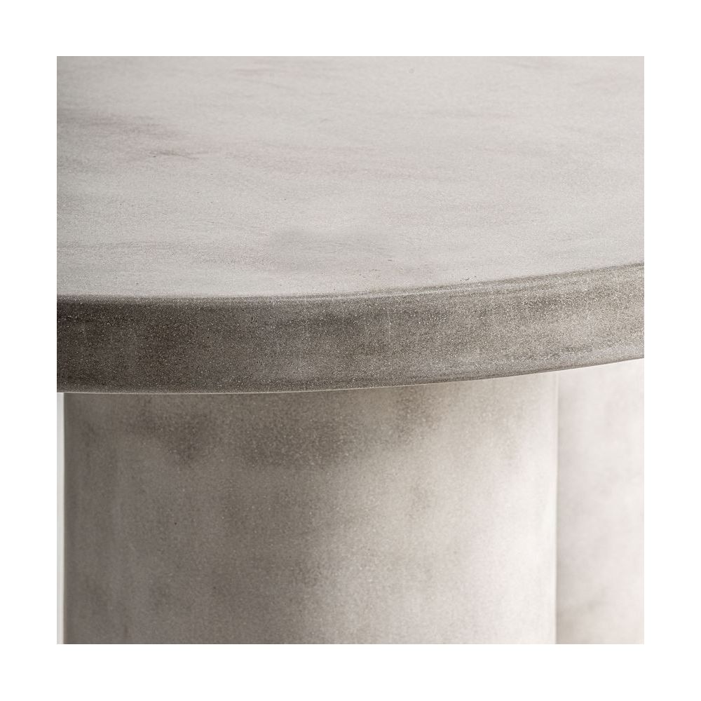 Mesa de Jantar Vytina
