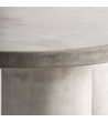 dining table Vytina