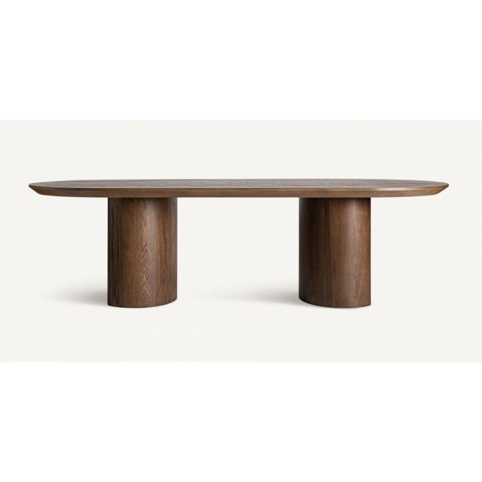 Dining table Treig