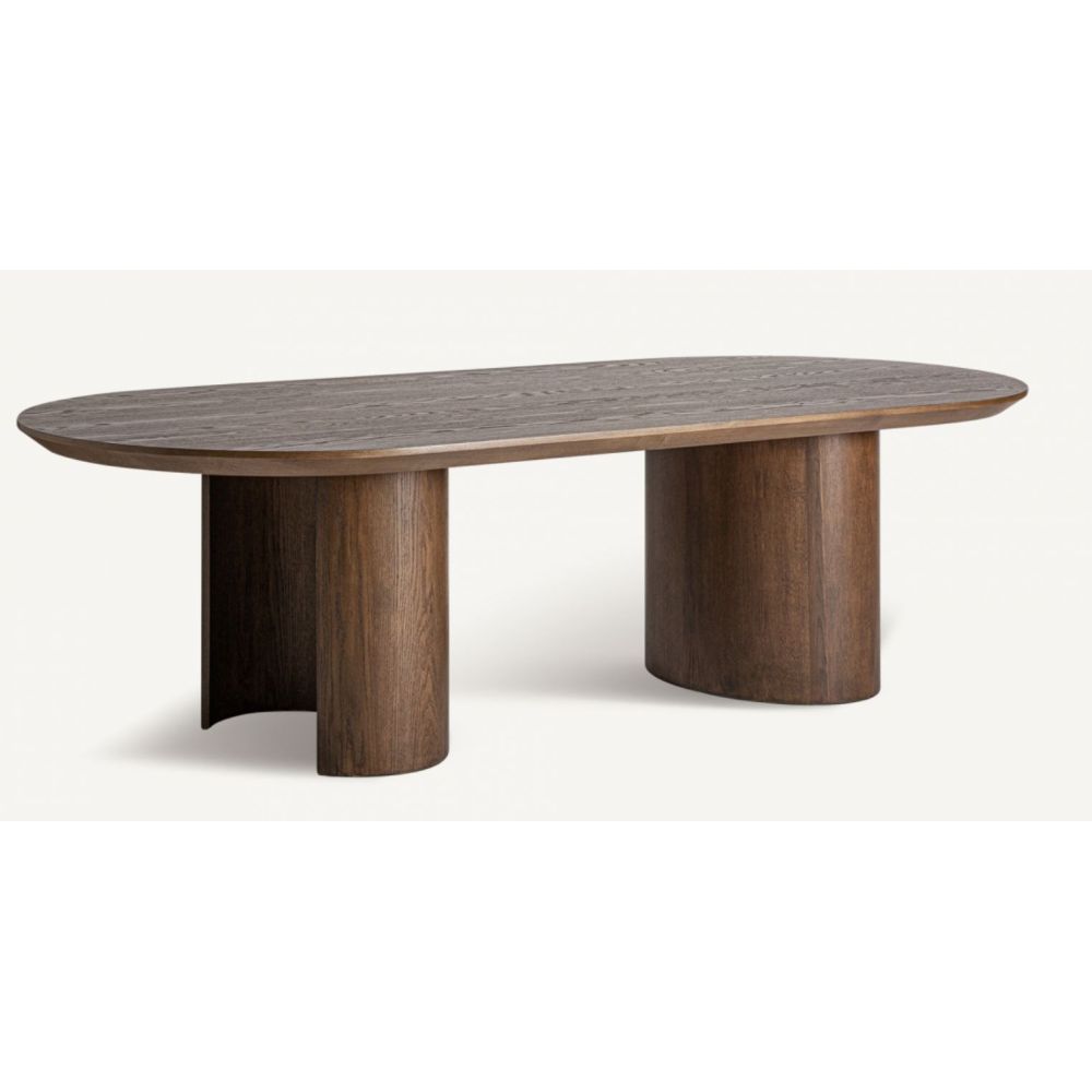 Mesa de Jantar Treig