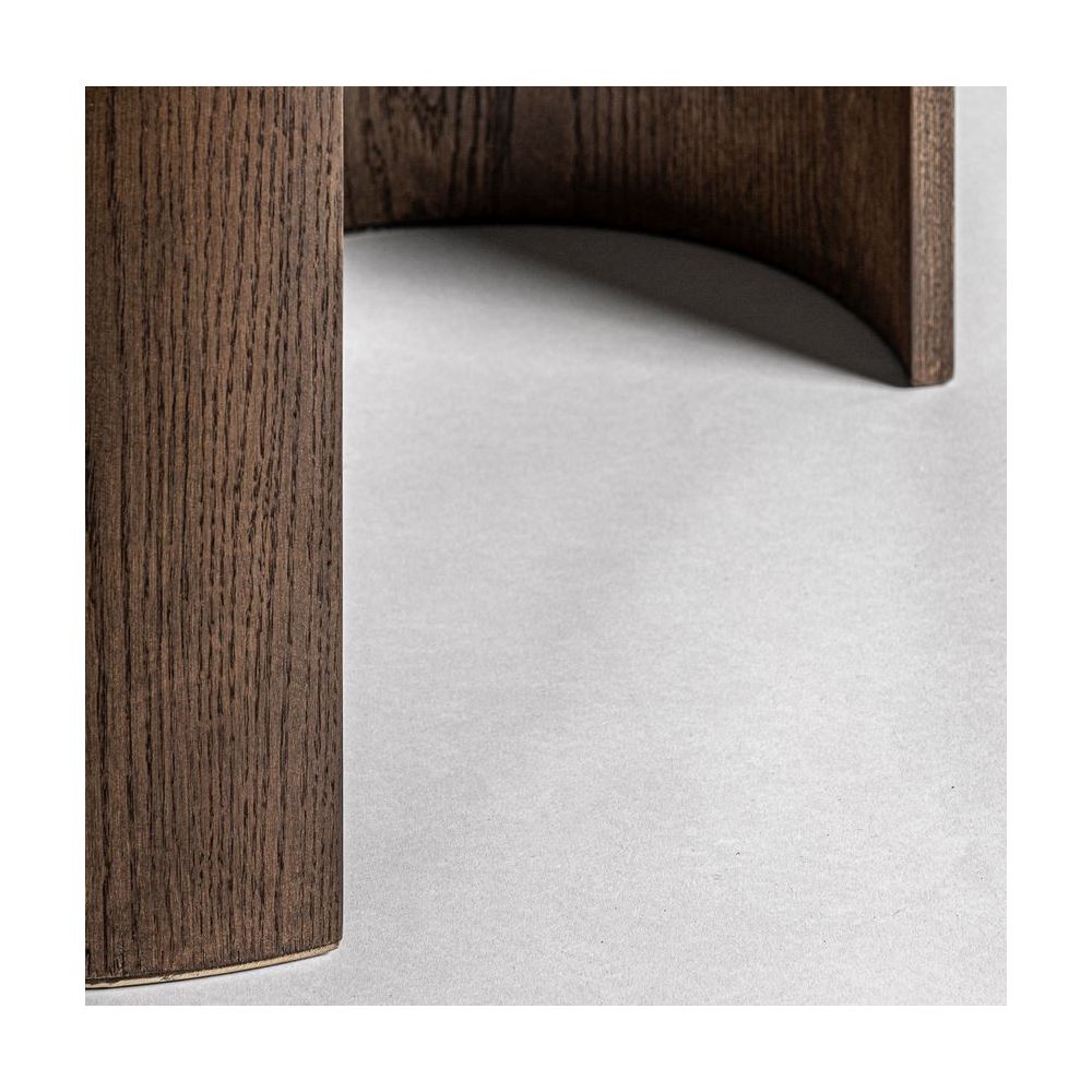 Mesa de Jantar Treig