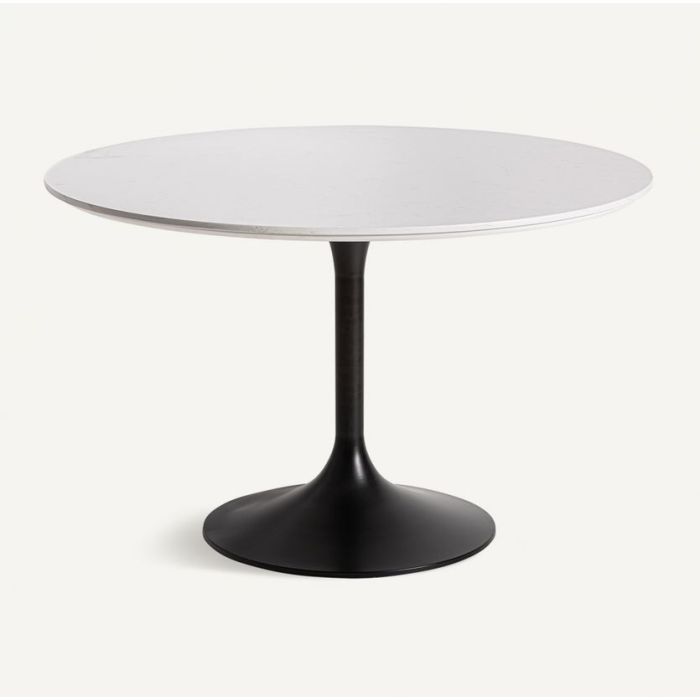 Dining table Eclipse