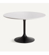 Mesa de Jantar Eclipse