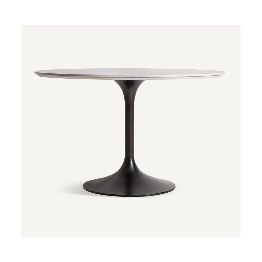 Mesa de Jantar Eclipse