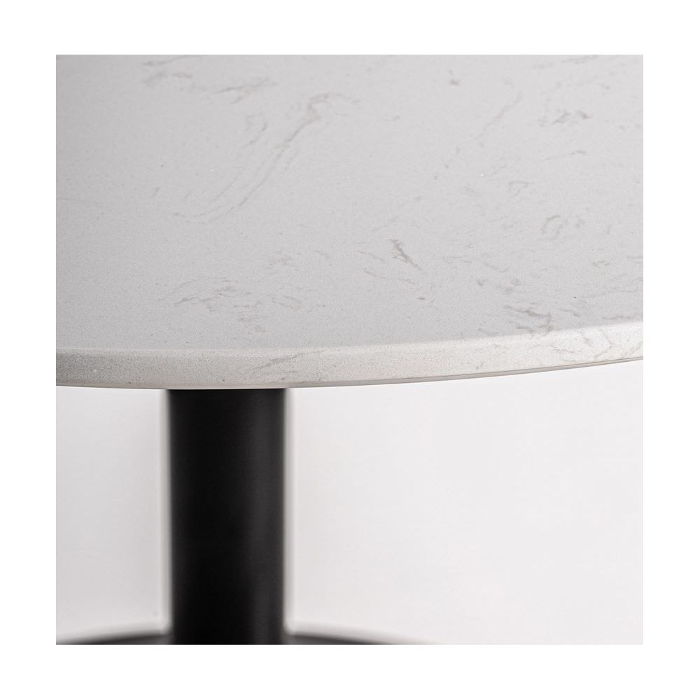 Dining table Eclipse