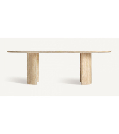 Dining table Thiennes