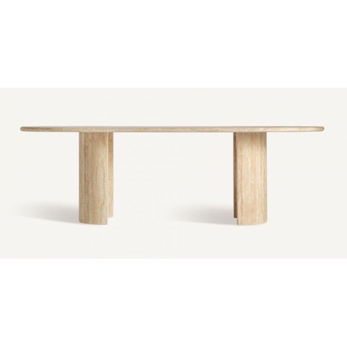 Dining table Thiennes