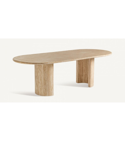 Dining table Thiennes