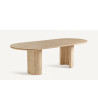 Dining table Thiennes