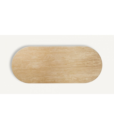Dining table Thiennes