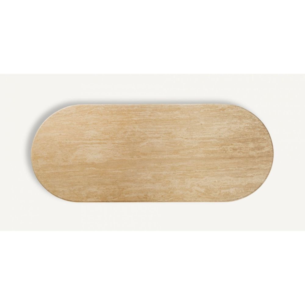 Mesa de Jantar Thiennes