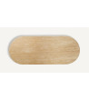 Dining table Thiennes