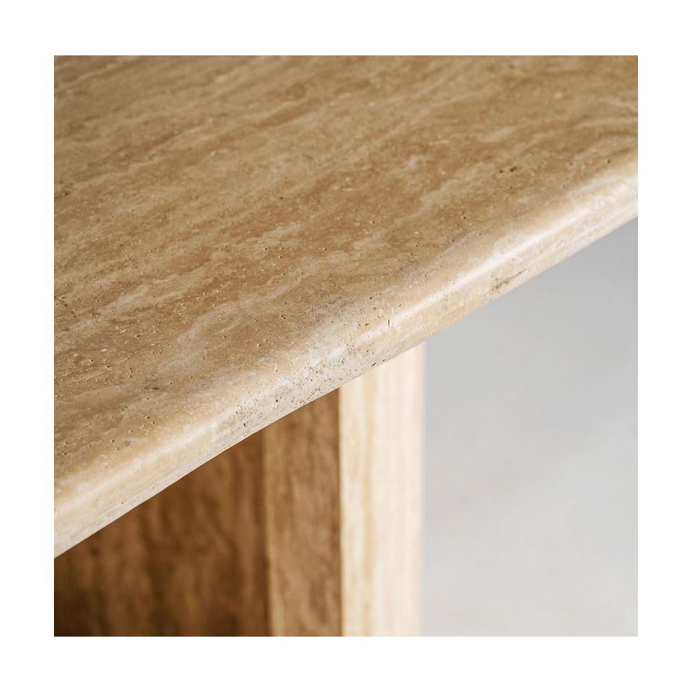 Mesa de Jantar Thiennes