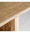 Dining table Thiennes