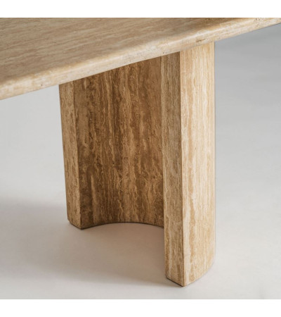 Mesa de Jantar Thiennes