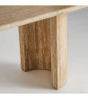 Dining table Thiennes