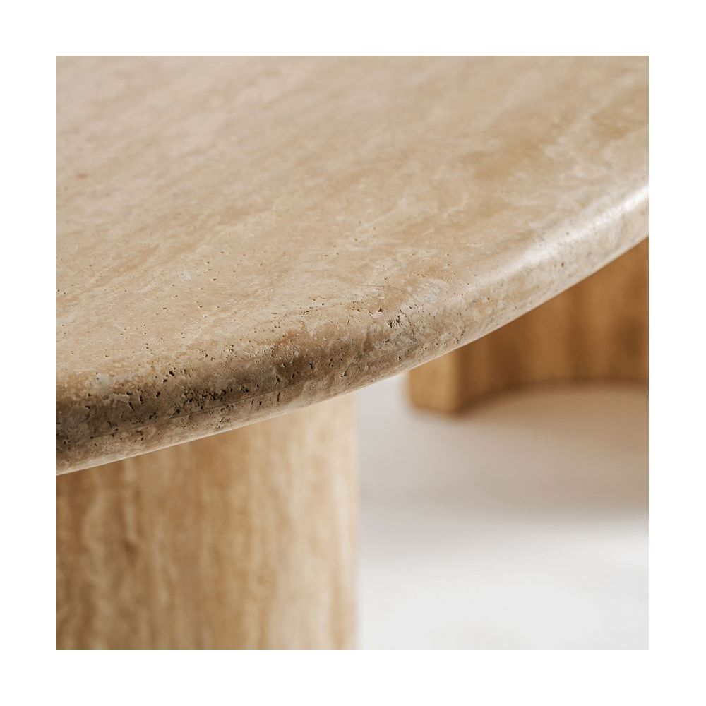 Dining table Thiennes