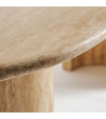 Dining table Thiennes