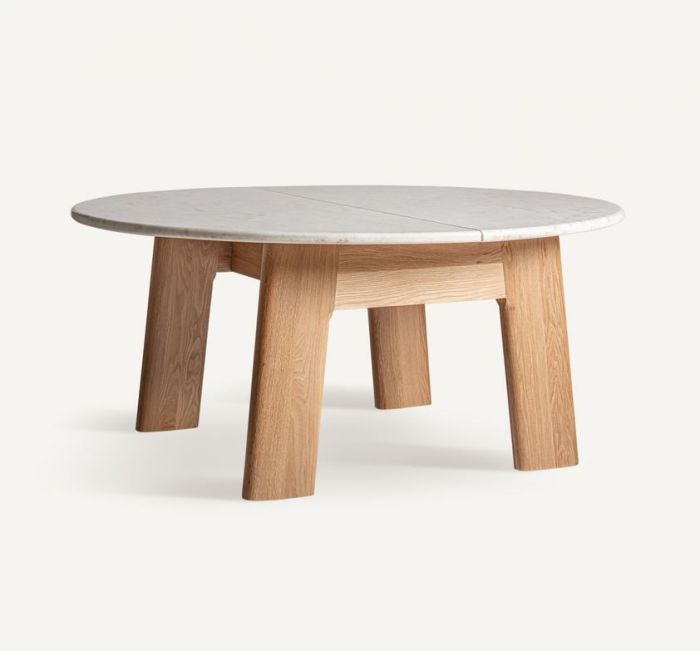 Dining table Ara