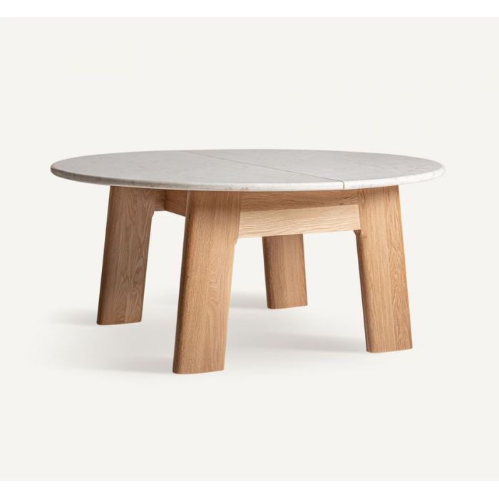 Mesa de Jantar Ara
