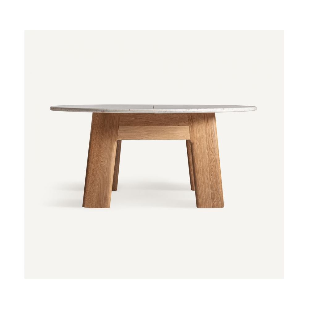 Dining table Ara