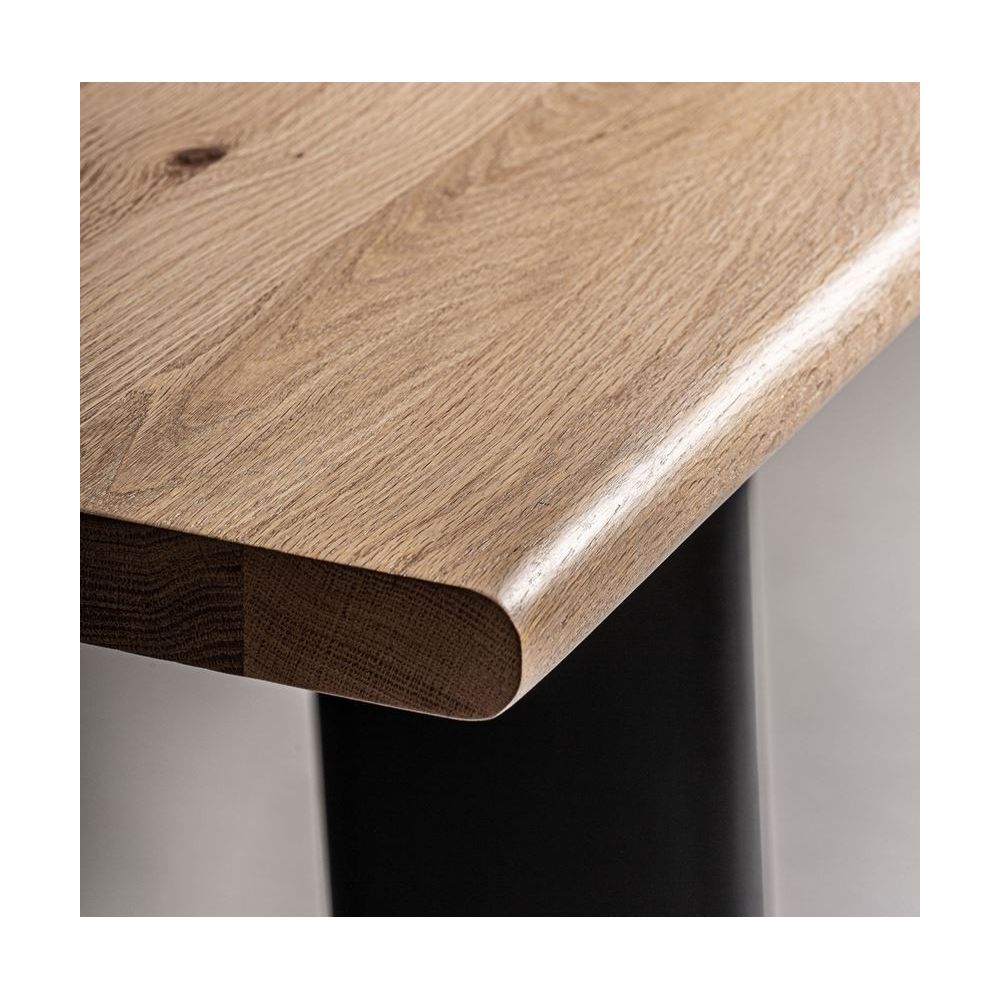 Mesa de Jantar Ara I