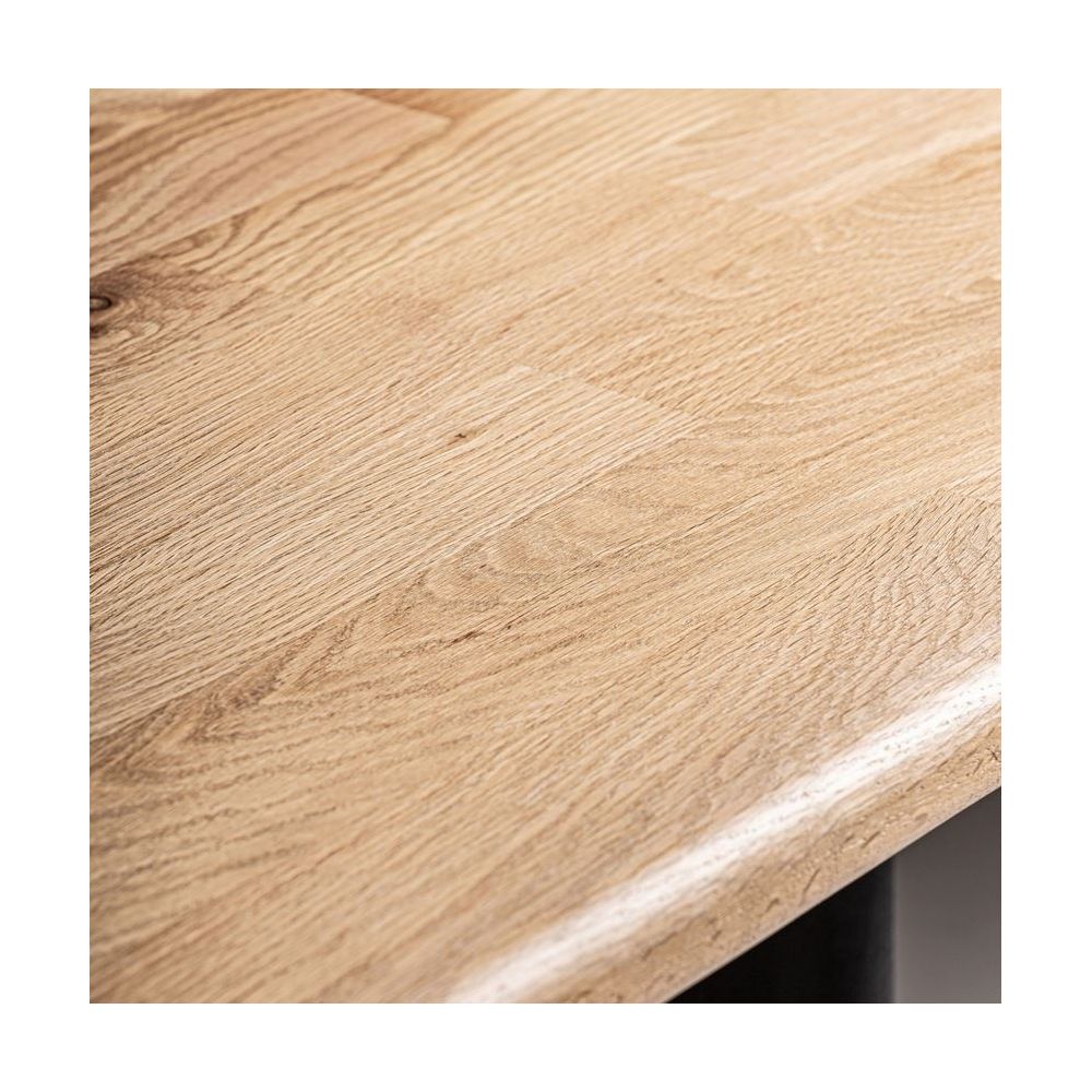 Dining table Ara I