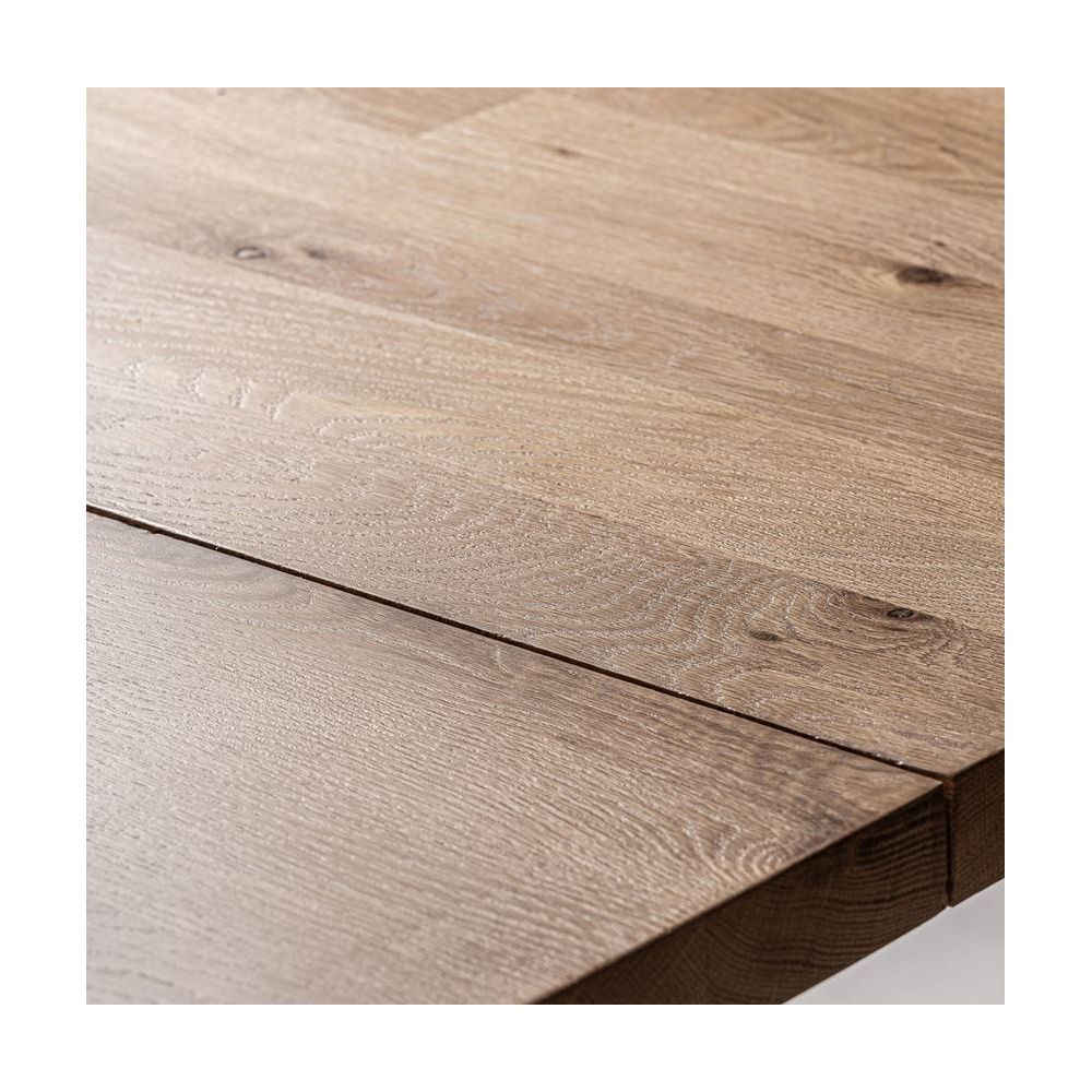 Mesa de Jantar Ara I