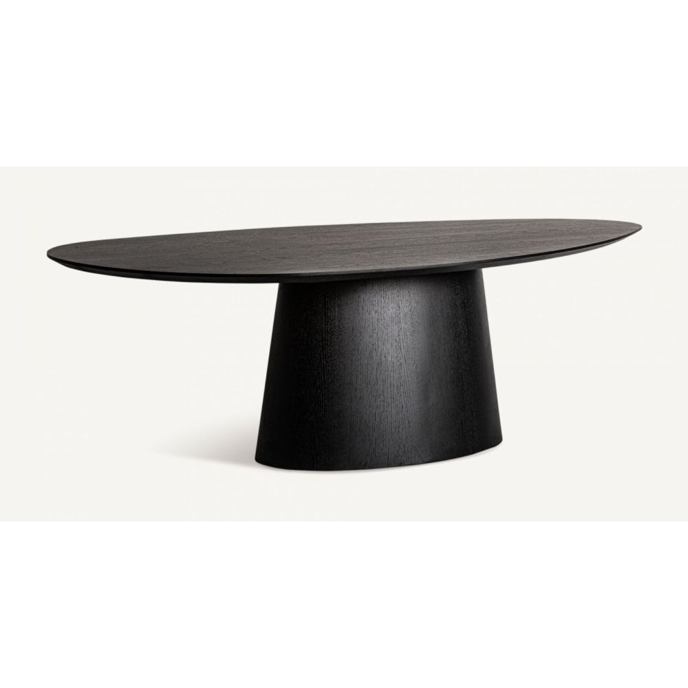 Mesa de Jantar Wegi