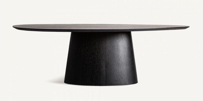 Dining table Wegi