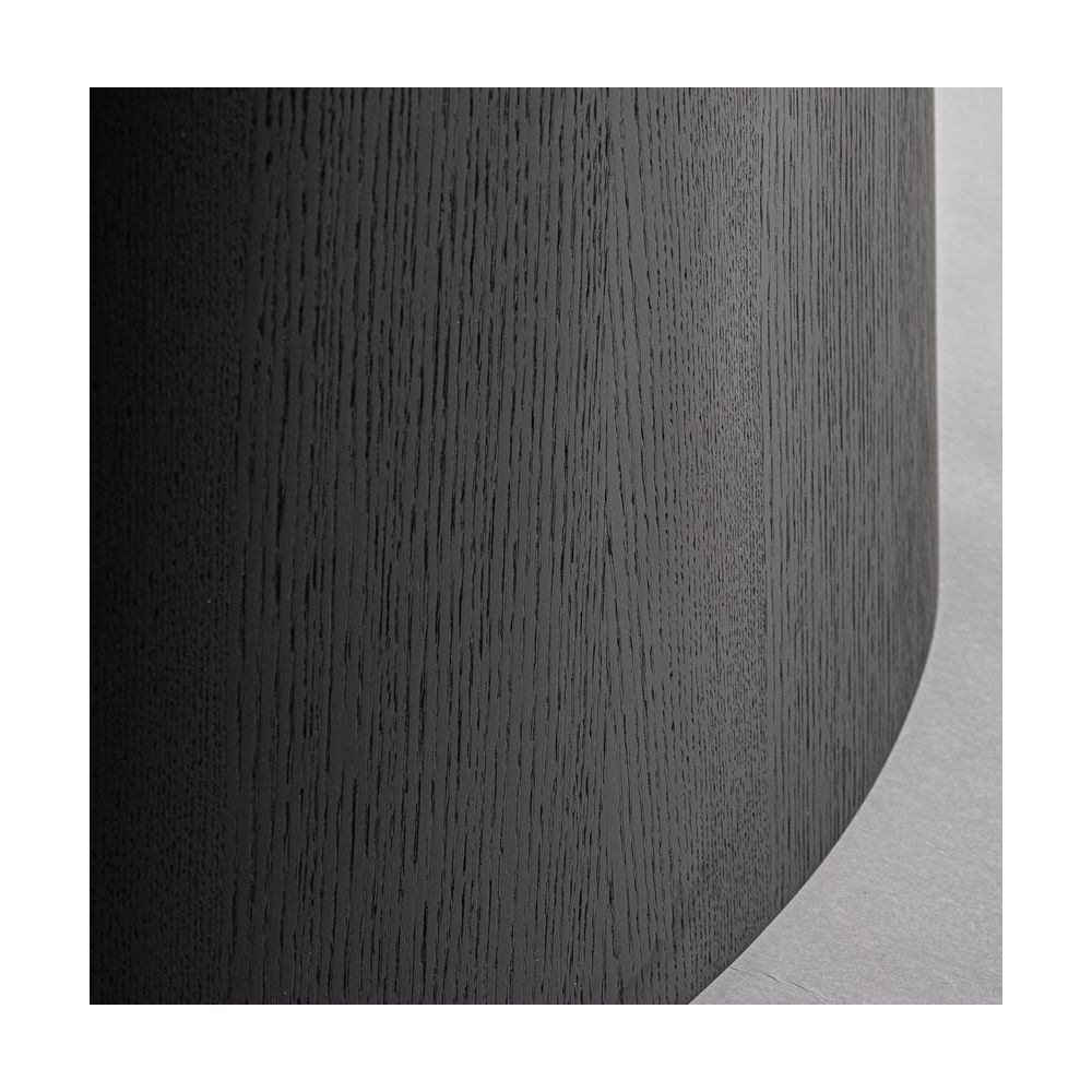 Dining table Wegi