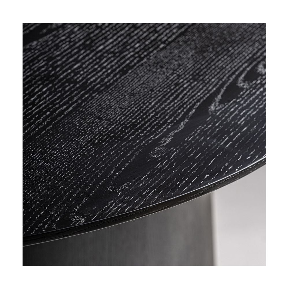 Mesa de Jantar Wegi