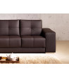 Brazil 3 seats Sofa