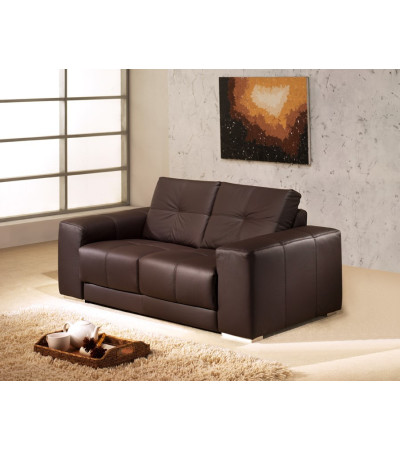 Brazil 3 seats Sofa