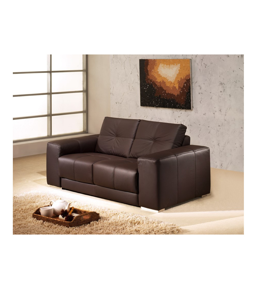 Brazil 3 seats Sofa
