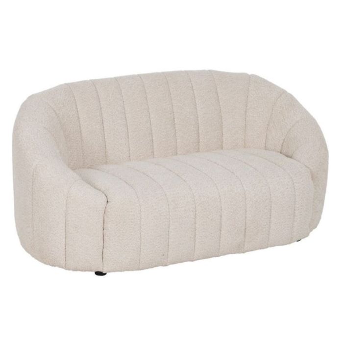 Sofa Oasis
