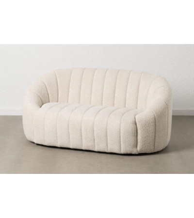 Sofa Oasis