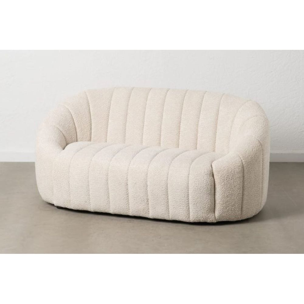 Sofa Oasis