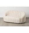 Sofa Oasis