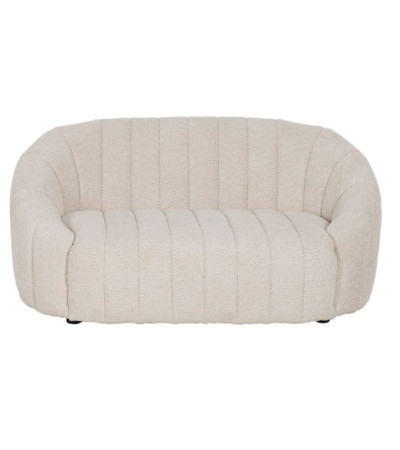 Sofa Oasis
