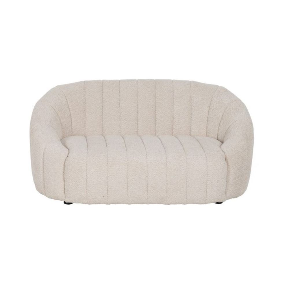 Sofa Oasis