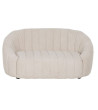 Sofa Oasis
