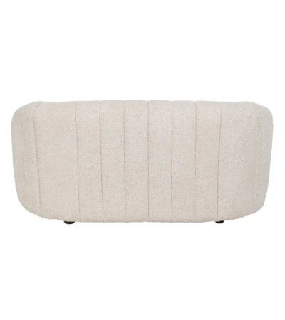 Sofa Oasis