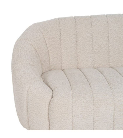 Sofa Oasis